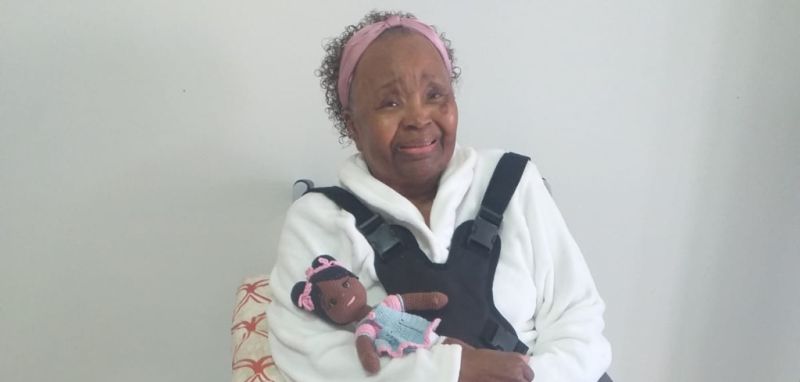 cannabis-tratamento-alzheimer-paciente-historia