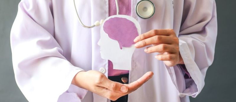 encefalopatia epiléptica e o potencial do CBD