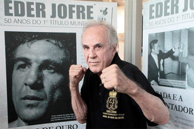 capa-eder