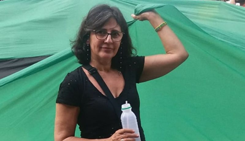 caso-fibromialgia-tratamento-cannabis