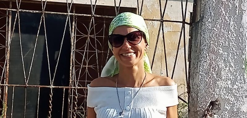 catarina