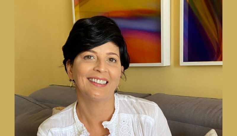 intoxicação por alopáticos