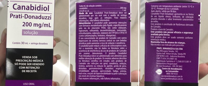 cbd-prati