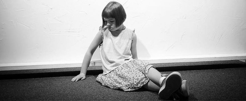 charlotte11