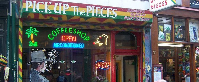 coffe-shop