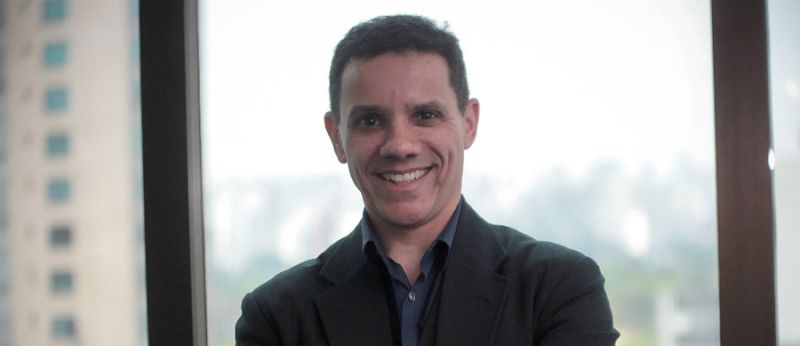 Dr. Cristiano Fernandes é Mestre em bioquímica Dr. Cristiano Fernandes escreve sobre os níveis de evidência e segurança da Cannabis medicinal, segundo as evidências científicas atuais
https://www.cannabisesaude.com.br/cannabis-evidencias-cientificas-cristiano-fernandes/