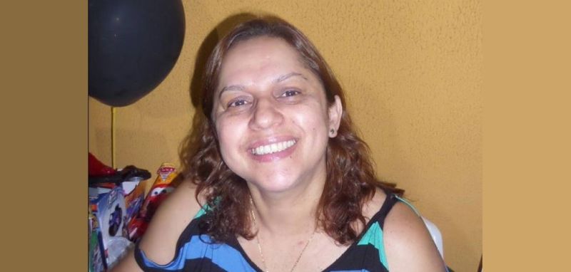 tratamento com Cannabis