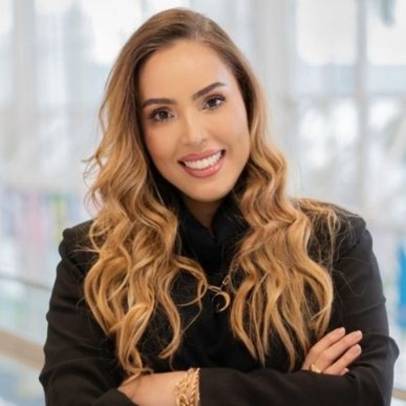 ana-gabriela-baptista-ceo