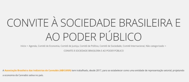 abicann