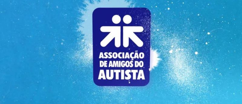 ama