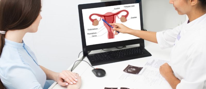 endometriose