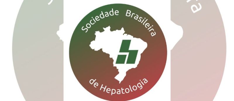 de (6)