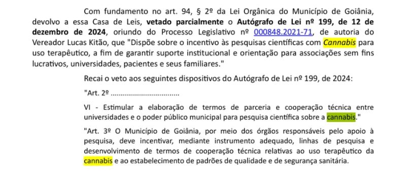 goiania