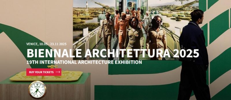 bienal