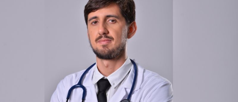 matheus