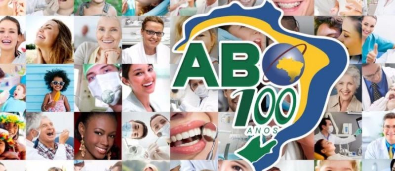 ABO