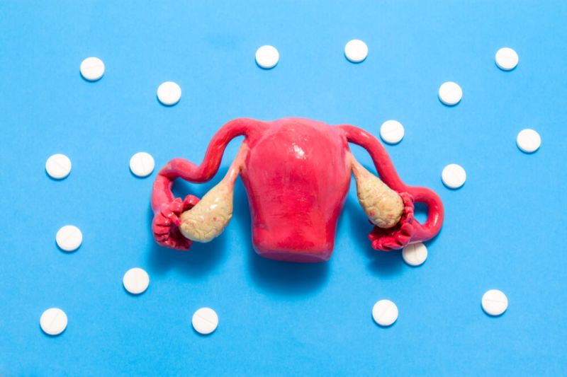 dia-da-endometriose-cannabis-medicinal-como-tratamento