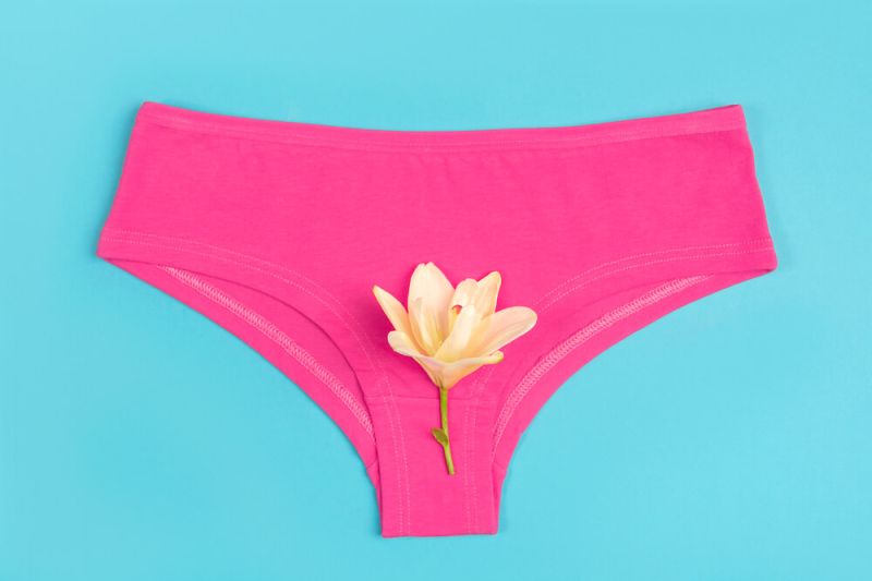 dia-da-endometriose-quando-e-comemorado