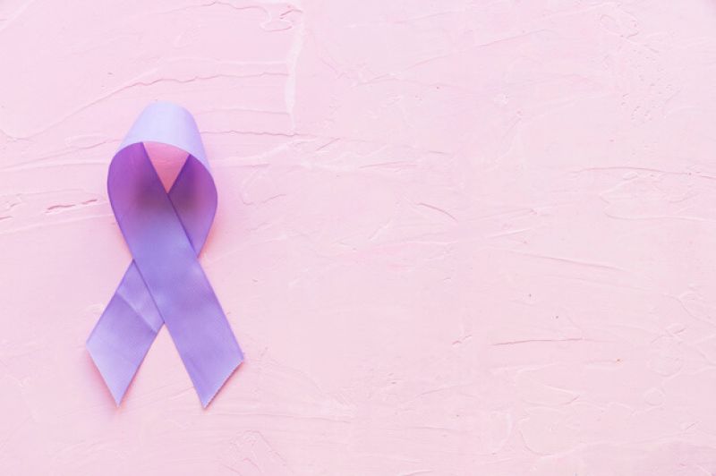 dia da epilepsia qual a relevancia de comemorar a data