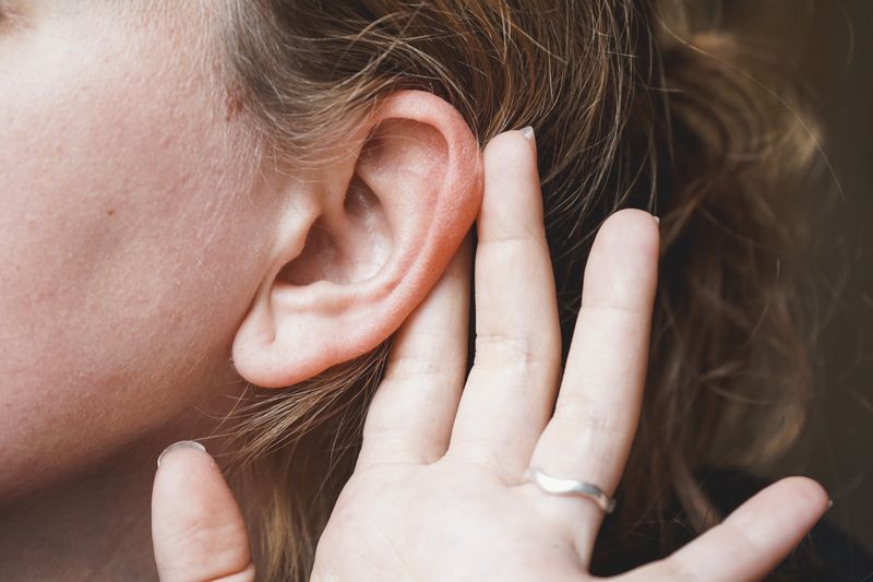 doença de meniere diagnostico