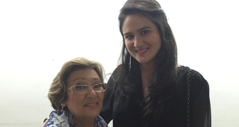 dor-cronica-pacientes