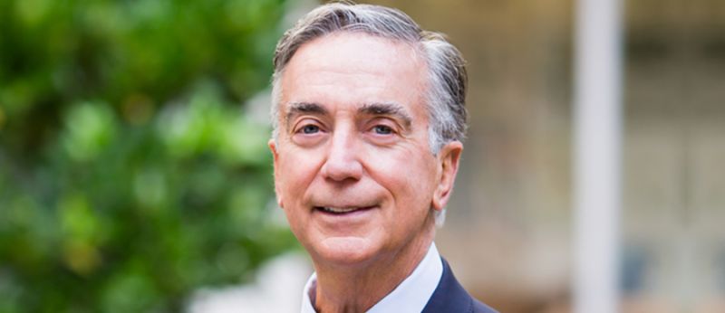 dr donald abrams