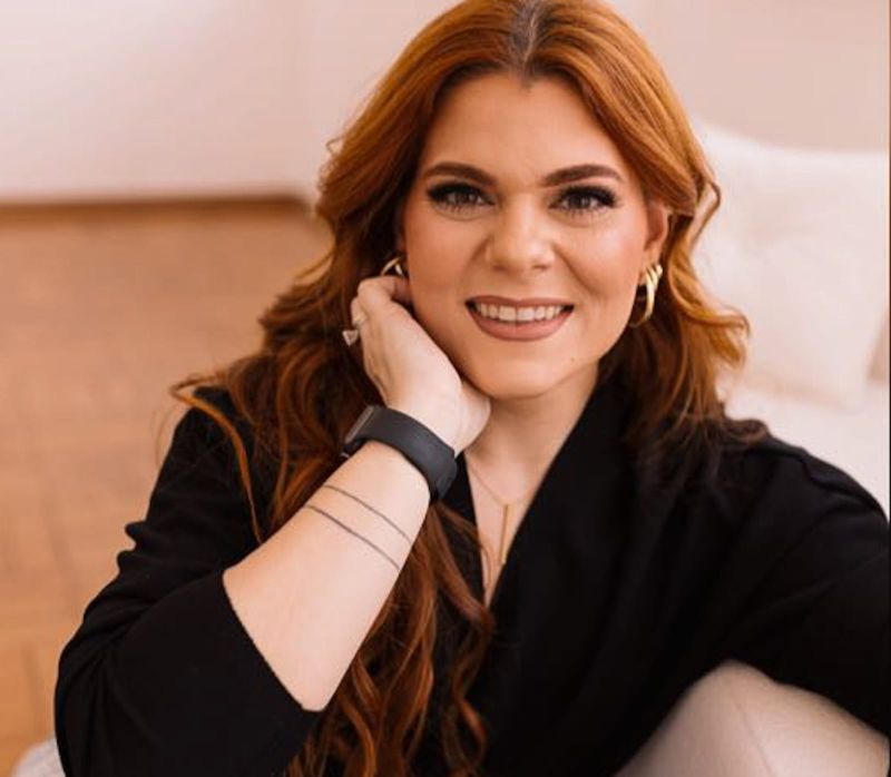 e73ad92a-7e9a-4e09-b065-a219802e75bd