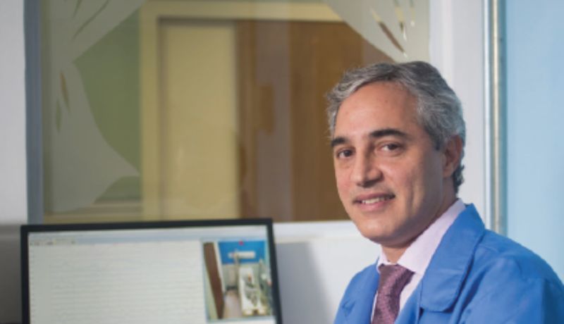 eduardo-faveret