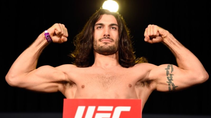 elias-theodorou