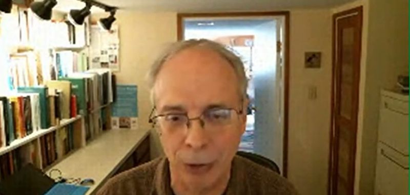 ethan-russo-medical-cannabis-summit