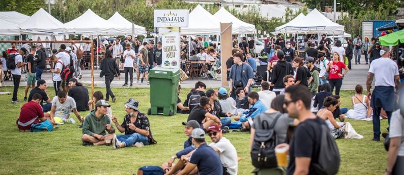 expocannabis