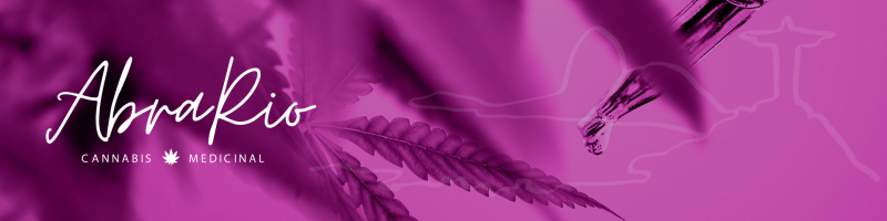eyJidWNrZXQiOiJtb250aW5rIiwia2V5IjoicGVyZmlsX21vbnRpbmsvMTYyNjcxMzc5ODYwZjVhZWM2NzRiZTgucG5nIiwiZWRpdHMiOnsicmVzaXplIjp7ImhlaWdodCI6NDk3LCJ3aWR0aCI6MTkyMCwiZml0IjoiaW5zaWRlIn19fQ