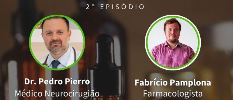 fabricio pamplona e pedro pierro