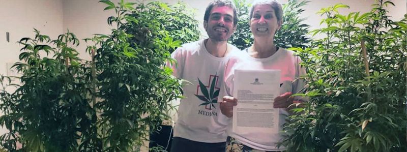 felipe-suzin-habeas-corpus-1366x512