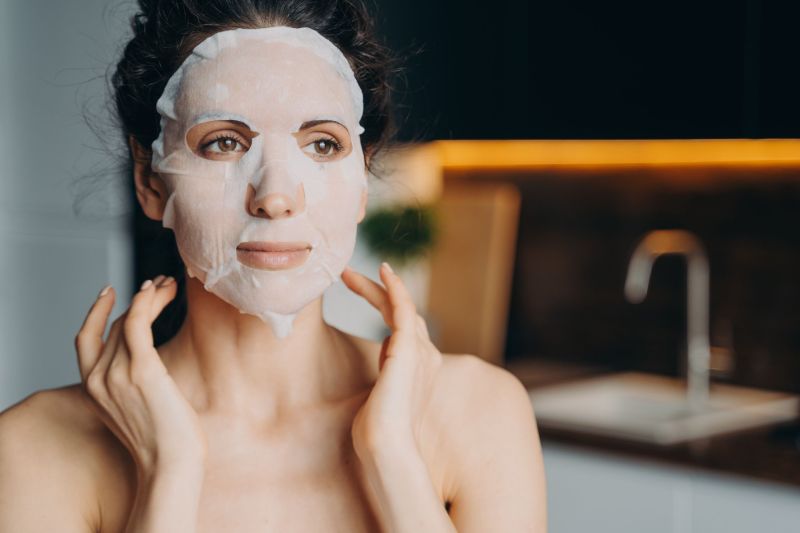 CBD pode ser ingrediente promissor de dermocosméticos
