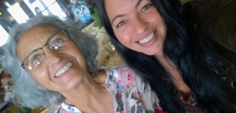 fibromialgia-cannabis-tratamento-historia-paciente