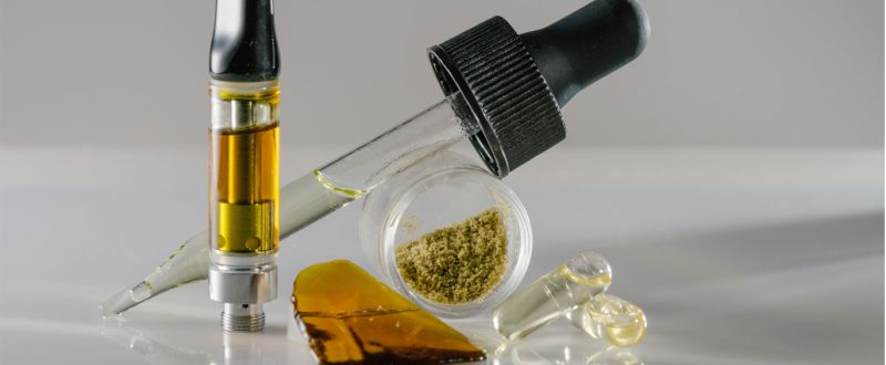 Leafly