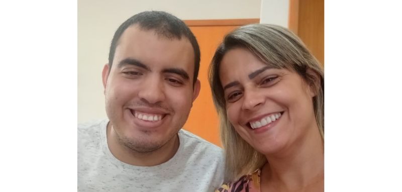 guilherme-e-eliane