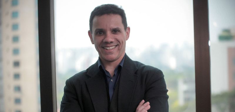 hematologista-medicos-prescritores-cannabis