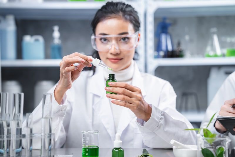 insumo farmaceutico ativo formula