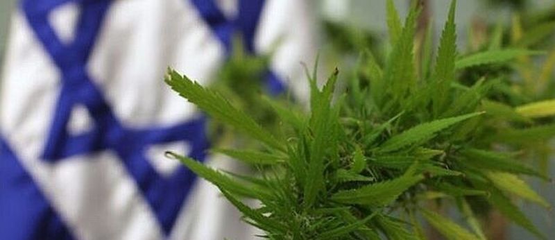 israel