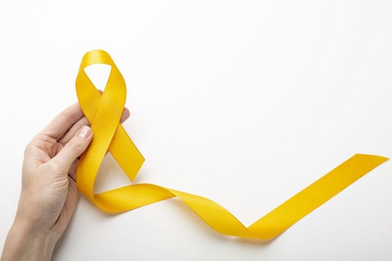 julho-amarelo