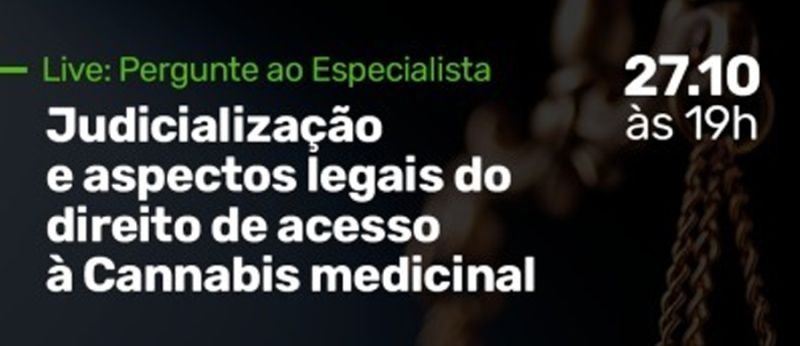 live com izabel