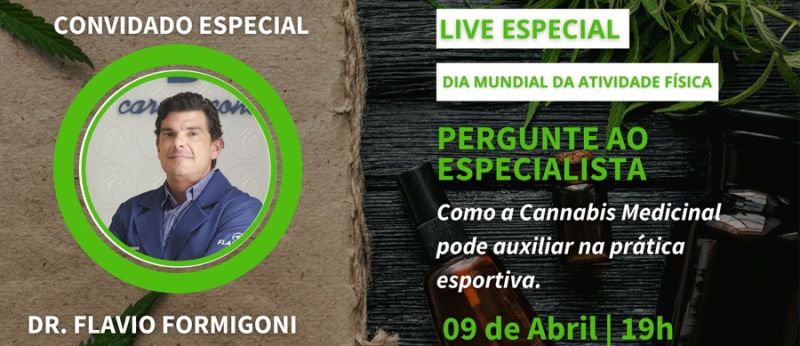 live flavio