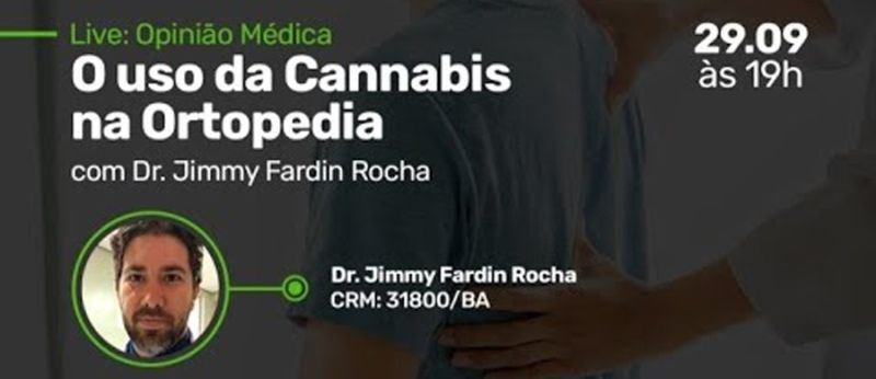 live hoje