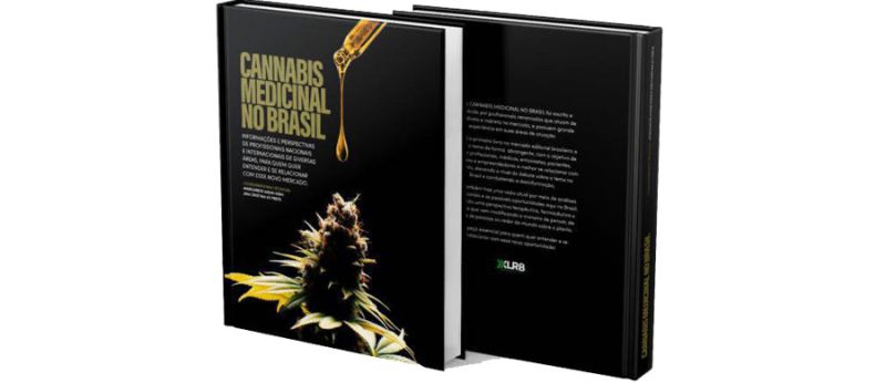 livro