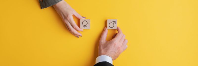 Cannabis e dor crônica: diferenças no alívio em homens e mulheres