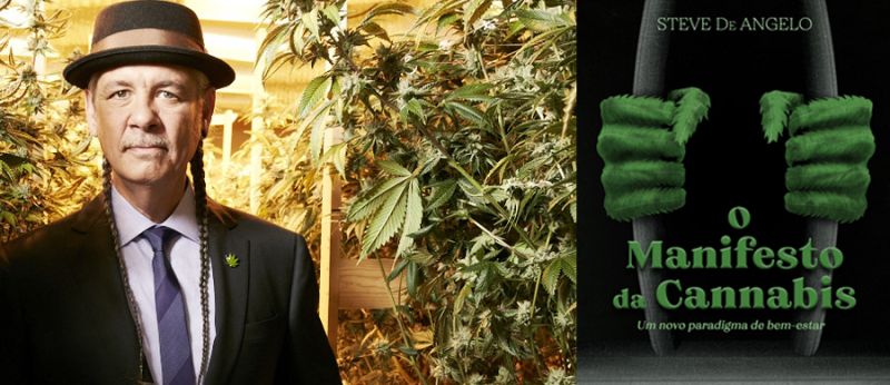 manifesto cannabis