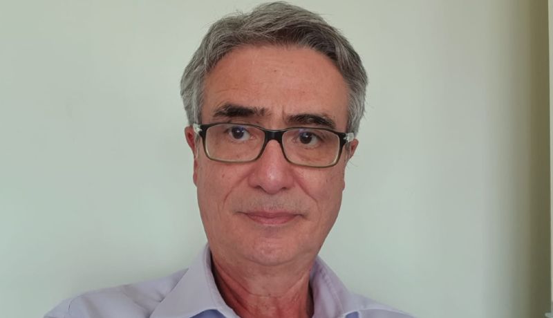 marcos-prandine