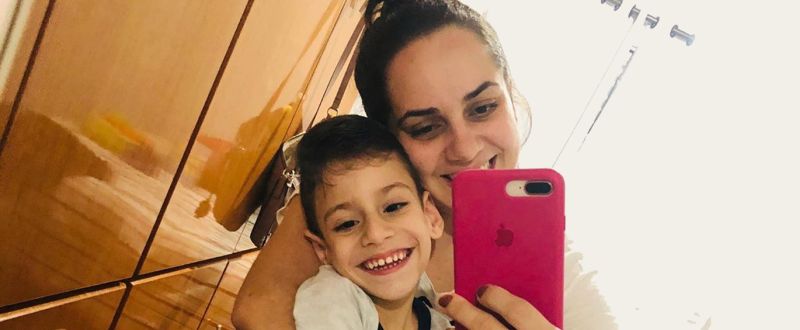 mari-dois-lados-mae